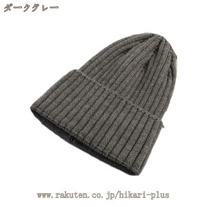 n v[ O r[j[ jbgX b`Lbv Y fB[X jp Xm[{[h Xm{[ qbvzbv _Xߑ _T[ Xm[EFA Xq 傫TCY h 傫