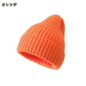 fB[X Xq jbgX l[^Ot  Iׂ  jbg b` u҂ / P[u҂ jbgLbv b`Lbv Y jp h ڂ Xm{ Lbv Xg