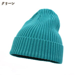 jbgX fB[X l  LbY WjA jbg Xq jbgLbv jbgXq T}[jbg Xq Xm{[ XL[ Xm[{[h t  H ~ CG[ bh O[ x[W 