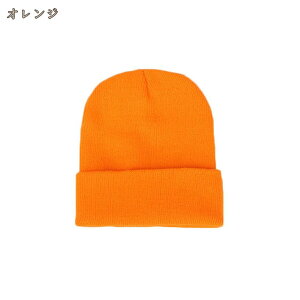 jbgX fB[X x[X Xq jbgx[X 傫TCY o^C h  ~ H~ [Y jbgX 225-240mm [Yjbgx[X jbgX fB[X Y Rbg 