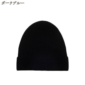 AN100% jbgX XL[ JV~ fB[X Y LbY jbgLbv v[g b`   Vv h jbg Xq XL[X uLbv q Xm{ 