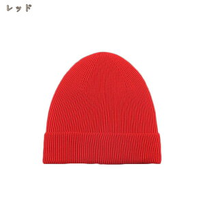 AN100% jbgX XL[ JV~ fB[X Y LbY jbgLbv v[g b`   Vv h jbg Xq XL[X uLbv q Xm{ 