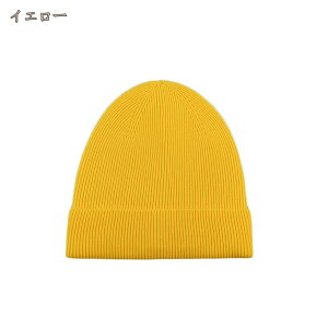 AN100% jbgX XL[ JV~ fB[X Y LbY jbgLbv v[g b`   Vv h jbg Xq XL[X uLbv q Xm{ 