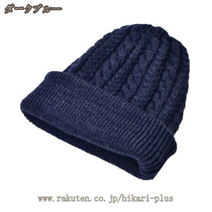 Y I[KjbNRbg  jbgX Rbg PAXq R Xq fB[X H~ ~p H~p AQp  킢 Xq  j Oop ėp jbgX fB[X 