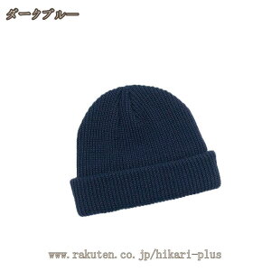 jbgLbv r[j[ jbgX jbg fB[X Y jZbNX | jbgb` b`Lbv [jbgLbv Xq H ~ R[f n Vv b` Xq ~p jbg