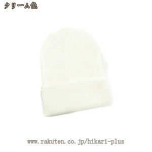 jbgLbv r[j[ jbgX jbg fB[X Y jZbNX | jbgb` b`Lbv [jbgLbv Xq H ~ R[f n Vv b` Xq ~p jbg