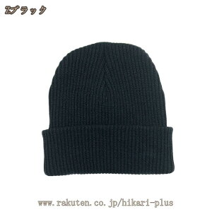 jbgLbv r[j[ jbgX jbg fB[X Y jZbNX | jbgb` b`Lbv [jbgLbv Xq H ~ R[f n Vv b` Xq ~p jbg