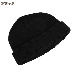 jbgX fB[Xt@bV x jbgLbv Xq Y fB[X jbgX b`Lbv jp XL[ Xm{[ H ~ jbgX fB[X Y  Xq Rbg