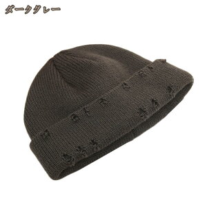 jbgX fB[Xt@bV x jbgLbv Xq Y fB[X jbgX b`Lbv jp XL[ Xm{[ H ~ jbgX fB[X Y  Xq Rbg