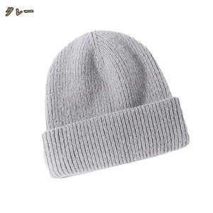 jbgX fB[X Y Rbg t H~ Xq AN100 jbgXq ^Ot Ƒ eq  낢 yAbN P[u҂   O[ zCg  P[u