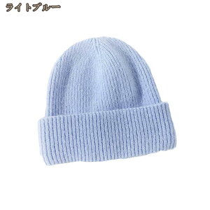 jbgX fB[X Y Rbg t H~ Xq AN100 jbgXq ^Ot Ƒ eq  낢 yAbN P[u҂   O[ zCg  P[u