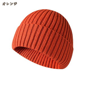 jbgX nEB  ߑ  jbgLbv Rbgnjbg jp _[NJ[ Xq Y fB[X H r[j[ LbY Xq I[V[Y  WF_[