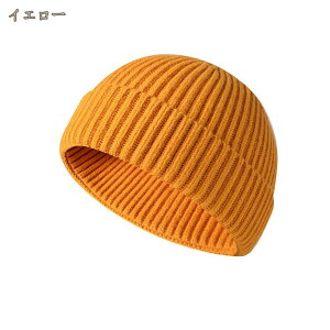 Rbg Xgb` u r[j[ b` | Y fB[X t  t tp ėp H~ 100% Xq T}[jbgX T}[jbgLbv jbgX jbgXq jbgLbv b`L