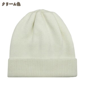 jbgX Xq jbg h Xq ~ Vv O jbgX ̂т̂уt[TCY  jbgX fB[X jbgLbv Y jbgX r[j[X r[j[ jbgLbv 