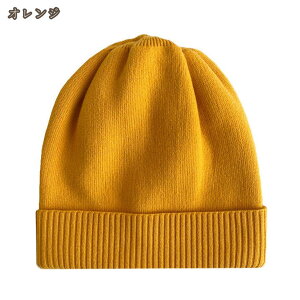 jbgX Xq jbg h Xq ~ Vv O jbgX ̂т̂уt[TCY  jbgX fB[X jbgLbv Y jbgX r[j[X r[j[ jbgLbv 