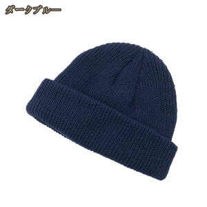 jbgX fB[X Y Rbg t H~ Xq AN100 jbgXq ^Ot Ƒ eq  낢 yAbN P[u҂   O[ zCg  P[u