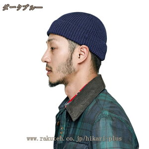 Y fB[X jbg jbgb` jbgLbv jbgX Xq ~ g Xm[{[h v[g ANZg Vv ~  ގ ޏ a jbgX fB[X Y  