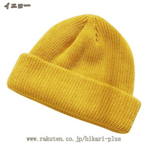 Y fB[X jbg jbgb` jbgLbv jbgX Xq ~ g Xm[{[h v[g ANZg Vv ~  ގ ޏ a jbgX fB[X Y  