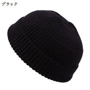 jbgX fB[Xt@bV x jbgLbv Xq Y fB[X jbgX b`Lbv jp XL[ Xm{[ H ~ jbgX fB[X Y  Xq Rbg