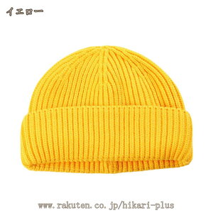 500~OFFN[| jbgX jbgLbv r[j[ fB[X Y LbY qǂ h  yA Ƒ 낢   H~ Xq   AN Lbv u