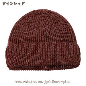 jbgX jbgLbv r[j[ fB[X Y LbY qǂ h  yA Ƒ 낢   H~ Xq   AN Lbv u҂ n oCJ