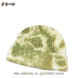 jbgLbv r[j[ jbgX jbg fB[X Y jZbNX | jbgb` b`Lbv [jbgLbv Xq H ~ R[f n Vv b` Xq ~p jbg