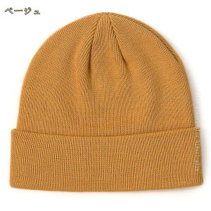 jbgX Y H ~ H~ Xq fB[X AN100% Rbg 傫TCY n   Lv t@bV   q t  t T}[jbgX jbgXq u