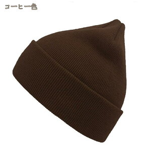 jbgX Y H ~ H~ Xq fB[X AN100% Rbg 傫TCY n   Lv t@bV   q t  t T}[jbgX jbgXq u