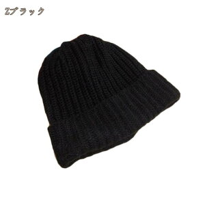 b`Lbv Xq jbgX _炩fނƗDSnƔVGbg r[j[ jbg 傫TCY Y fB[X jbgLbv t  H ~ CG[ bh O[ x[W