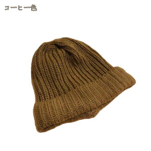 b`Lbv Xq jbgX _炩fނƗDSnƔVGbg r[j[ jbg 傫TCY Y fB[X jbgLbv t  H ~ CG[ bh O[ x[W