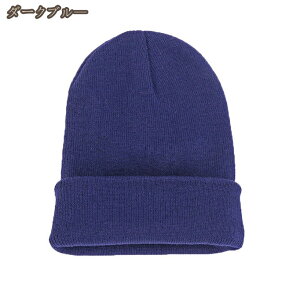 jbgX Y fB[X uh 傫TCY gn j[nb^ jbgLbv b`Lbv r[j[ CG[ IW    ~ 傫 |Cg v[g 