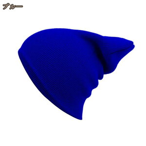 jbgX Y fB[X uh 傫TCY gn j[nb^ jbgLbv b`Lbv r[j[ CG[ IW    ~ 傫 |Cg v[g 