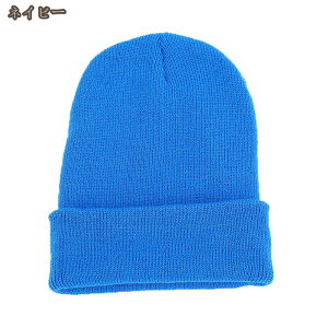 jbgX Y fB[X uh 傫TCY gn j[nb^ jbgLbv b`Lbv r[j[ CG[ IW    ~ 傫 |Cg v[g 