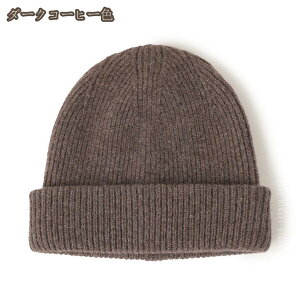 Vvu҂݃jbgX Xq fB[X Y jZbNX H~ h g  jbg d n n JWA  Vv ̓ ̓ hV̓ NX}X v[