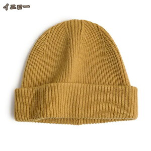 Vvu҂݃jbgX Xq fB[X Y jZbNX H~ h g  jbg d n n JWA  Vv ̓ ̓ hV̓ NX}X v[