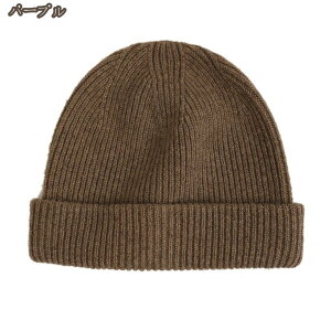 Vvu҂݃jbgX Xq fB[X Y jZbNX H~ h g  jbg d n n JWA  Vv ̓ ̓ hV̓ NX}X v[