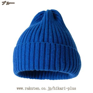 jbgX vC{[C jbg Y fB[X Xq l[b` AEghA jbg Lbv O΍ XL[ Xm{[ H ~ jbgXq {At u҂݃jbgX Xq n ے 