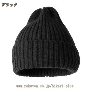 jbgX vC{[C jbg Y fB[X Xq l[b` AEghA jbg Lbv O΍ XL[ Xm{[ H ~ jbgXq {At u҂݃jbgX Xq n ے 