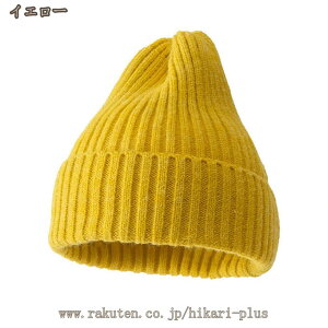 jbgX vC{[C jbg Y fB[X Xq l[b` AEghA jbg Lbv O΍ XL[ Xm{[ H ~ jbgXq {At u҂݃jbgX Xq n ے 