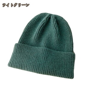 jbgX fB[X Y Rbg t H~ Xq 100 jbgXq ^Ot Ƒ eq  낢 yAbN P[u҂   O[ zCg  ^O Xg[g