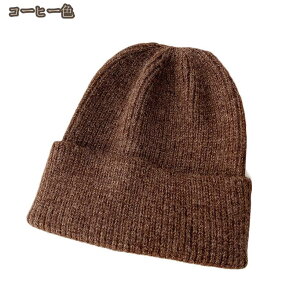 jbgX fB[X Y Rbg t H~ Xq 100 jbgXq ^Ot Ƒ eq  낢 yAbN P[u҂   O[ zCg  ^O Xg[g