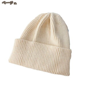 jbgX fB[X Y Rbg t H~ Xq 100 jbgXq ^Ot Ƒ eq  낢 yAbN P[u҂   O[ zCg  ^O Xg[g