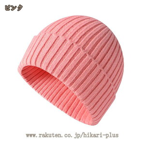 jbgX fB[X Y Rbg t H~ Xq AN100 jbgXq ^Ot Ƒ eq  낢 yAbN P[u҂   O[ zCg  P[u