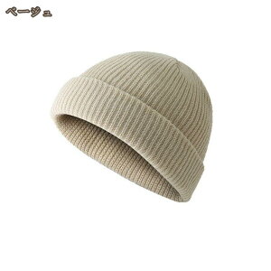 Y I[KjbNRbg  jbgX Rbg PAXq R Xq fB[X H~ ~p H~p AQp  킢 Xq  j Oop ėp jbgX fB[X 