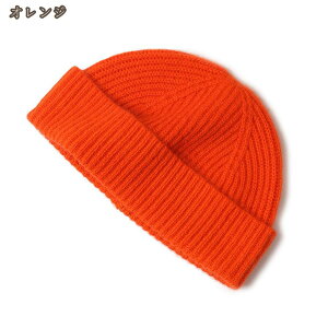 Rbg Xgb` u r[j[ b` | Y fB[X t  t tp ėp H~ 100% Xq T}[jbgX T}[jbgLbv jbgX jbgXq jbgLbv b`L