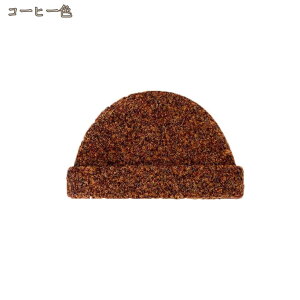 n v[ O r[j[ jbgX b`Lbv Y fB[X jp Xm[{[h Xm{[ qbvzbv _Xߑ _T[ Xm[EFA Xq 傫TCY h 傫