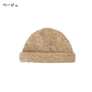 n v[ O r[j[ jbgX b`Lbv Y fB[X jp Xm[{[h Xm{[ qbvzbv _Xߑ _T[ Xm[EFA Xq 傫TCY h 傫