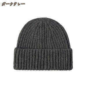 Y I[KjbNRbg  jbgX Rbg PAXq R Xq fB[X H~ ~p H~p AQp  킢 Xq  j Oop ėp jbgX fB[X 