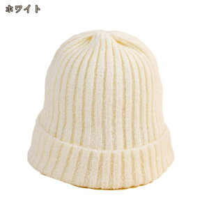 n v[ O r[j[ jbgX b`Lbv Y fB[X jp Xm[{[h Xm{[ qbvzbv _Xߑ _T[ Xm[EFA Xq 傫TCY h 傫