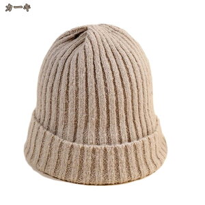 n v[ O r[j[ jbgX b`Lbv Y fB[X jp Xm[{[h Xm{[ qbvzbv _Xߑ _T[ Xm[EFA Xq 傫TCY h 傫